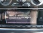 Volkswagen Up! 1.0 BMT 5-DRS | AIRCO | CRUISE | DAB | BT-TEL