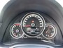 Volkswagen Up! 1.0 BMT 5-DRS | AIRCO | CRUISE | DAB | BT-TEL
