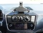 Volkswagen Up! 1.0 BMT 5-DRS | AIRCO | CRUISE | DAB | BT-TEL