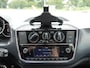 Volkswagen Up! 1.0 BMT 5-DRS | AIRCO | CRUISE | DAB | BT-TEL