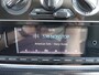 Volkswagen Up! 1.0 BMT 5-DRS | AIRCO | CRUISE | DAB | BT-TEL