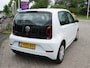 Volkswagen Up! 1.0 BMT 5-DRS | AIRCO | CRUISE | DAB | BT-TEL
