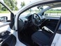 Volkswagen Up! 1.0 BMT 5-DRS | AIRCO | CRUISE | DAB | BT-TEL