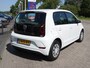 Volkswagen Up! 1.0 BMT 5-DRS | AIRCO | CRUISE | DAB | BT-TEL