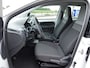 Volkswagen Up! 1.0 BMT 5-DRS | AIRCO | CRUISE | DAB | BT-TEL