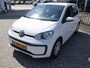 Volkswagen Up! 1.0 BMT 5-DRS | AIRCO | CRUISE | DAB | BT-TEL