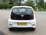 Volkswagen Up! 1.0 BMT 5-DRS | AIRCO | CRUISE | DAB | BT-TEL