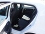 Volkswagen Up! 1.0 BMT 5-DRS | AIRCO | CRUISE | DAB | BT-TEL