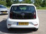Volkswagen Up! 1.0 BMT 5-DRS | AIRCO | CRUISE | DAB | BT-TEL