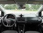 Volkswagen Up! 1.0 BMT 5-DRS | AIRCO | CRUISE | DAB | BT-TEL