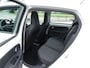Volkswagen Up! 1.0 BMT 5-DRS | AIRCO | CRUISE | DAB | BT-TEL