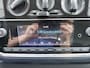 Volkswagen Up! 1.0 BMT 5-DRS | AIRCO | CRUISE | DAB | BT-TEL
