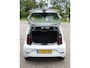 Volkswagen Up! 1.0 BMT 5-DRS | AIRCO | CRUISE | DAB | BT-TEL