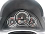 Volkswagen Up! 1.0 BMT 5-DRS | AIRCO | CRUISE | DAB | BT-TEL
