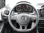 Volkswagen Up! 1.0 BMT 5-DRS | AIRCO | CRUISE | DAB | BT-TEL