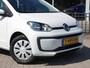 Volkswagen Up! 1.0 BMT 5-DRS | AIRCO | CRUISE | DAB | BT-TEL