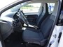 Volkswagen Up! 1.0 BMT 5-DRS | AIRCO | CRUISE | DAB | BT-TEL