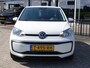 Volkswagen Up! 1.0 BMT 5-DRS | AIRCO | CRUISE | DAB | BT-TEL