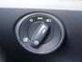 Volkswagen Up! 1.0 BMT 5-DRS | AIRCO | CRUISE | DAB | BT-TEL