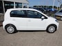 Volkswagen Up! 1.0 BMT 5-DRS | AIRCO | CRUISE | DAB | BT-TEL