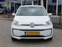 Volkswagen Up! 1.0 BMT 5-DRS | AIRCO | CRUISE | DAB | BT-TEL
