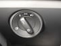 Volkswagen Up! 1.0 BMT 5-DRS | AIRCO | CRUISE | DAB | BT-TEL