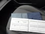 Peugeot 2008 1.2 Allure Pack Trekhaak