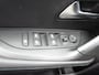 Peugeot 2008 1.2 Allure Pack Trekhaak