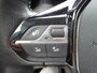 Peugeot 2008 1.2 Allure Pack Trekhaak