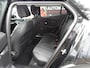 Peugeot 2008 1.2 Allure Pack Trekhaak