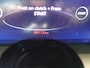 Peugeot 2008 1.2 Allure Pack Trekhaak