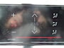 Peugeot 2008 1.2 Allure Pack Trekhaak