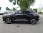Peugeot 2008 1.2 Allure Pack Trekhaak