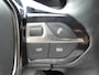 Peugeot 2008 1.2 Allure Pack Trekhaak