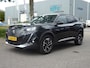 Peugeot 2008 1.2 Allure Pack Trekhaak