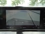 Peugeot 2008 1.2 Allure Pack Trekhaak