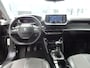 Peugeot 2008 1.2 Allure Pack Trekhaak