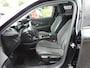 Peugeot 2008 1.2 Allure Pack Trekhaak