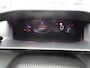 Peugeot 2008 1.2 Allure Pack Trekhaak