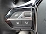 Peugeot 2008 1.2 Allure Pack Trekhaak