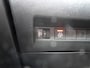Peugeot 2008 1.2 Allure Pack Trekhaak