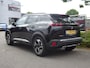 Peugeot 2008 1.2 Allure Pack Trekhaak