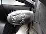 Peugeot 2008 1.2 Allure Pack Trekhaak