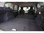 BMW X1 sDrive20i Sport-Line LED HiFiSound M-leerstuurwiel PDC