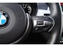 BMW X1 sDrive20i Sport-Line*LED+*HiFiSound*M-leerstuurwiel*PDC