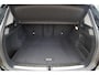 BMW X1 sDrive20i Sport-Line*LED+*HiFiSound*M-leerstuurwiel*PDC
