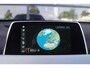 BMW X1 sDrive20i Sport-Line LED HiFiSound M-leerstuurwiel PDC