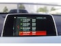 BMW X1 sDrive20i Sport-Line*LED+*HiFiSound*M-leerstuurwiel*PDC