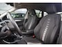 BMW X1 sDrive20i Sport-Line*LED+*HiFiSound*M-leerstuurwiel*PDC