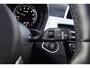 BMW X1 sDrive20i Sport-Line LED HiFiSound M-leerstuurwiel PDC